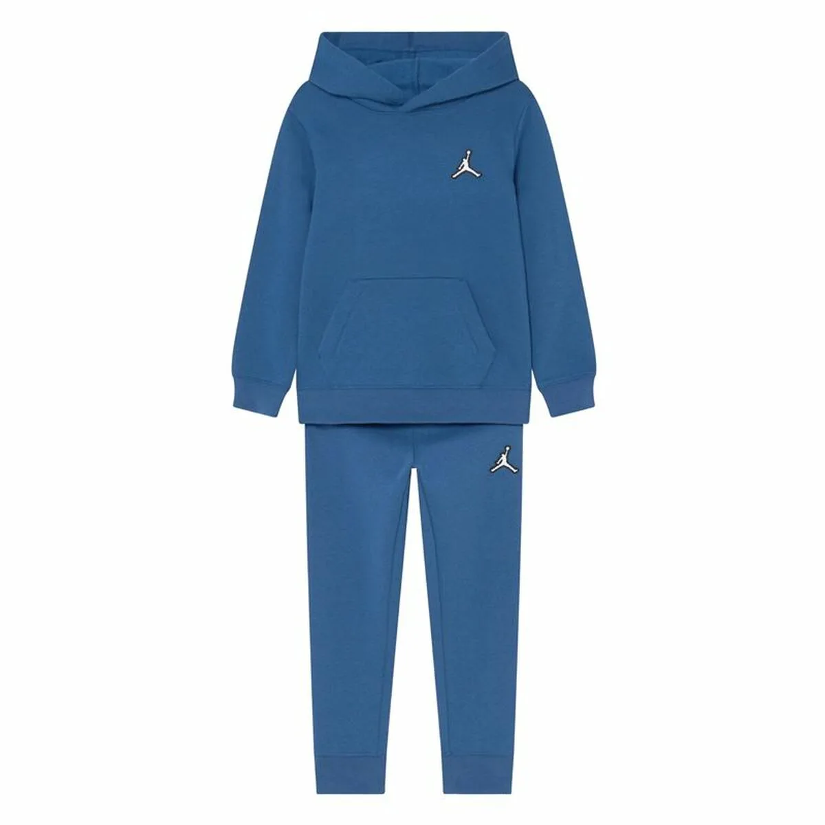 Ensemble de sport pour bebe jordan mj essentials flc po set bleu 2 pieces s6415068097. Diaytar : Votre portail vers un monde de produits où la frontière entre l'essentiel et le superflu devient délicieusement floue