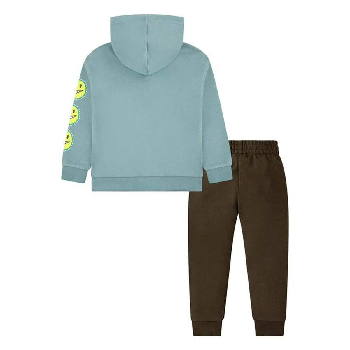 Ensemble de sport pour bebe nike nsw art of play ft fz eau 2 pieces s6415073499. Plongez dans l'univers Diaytar où chaque produit raconte une histoire.