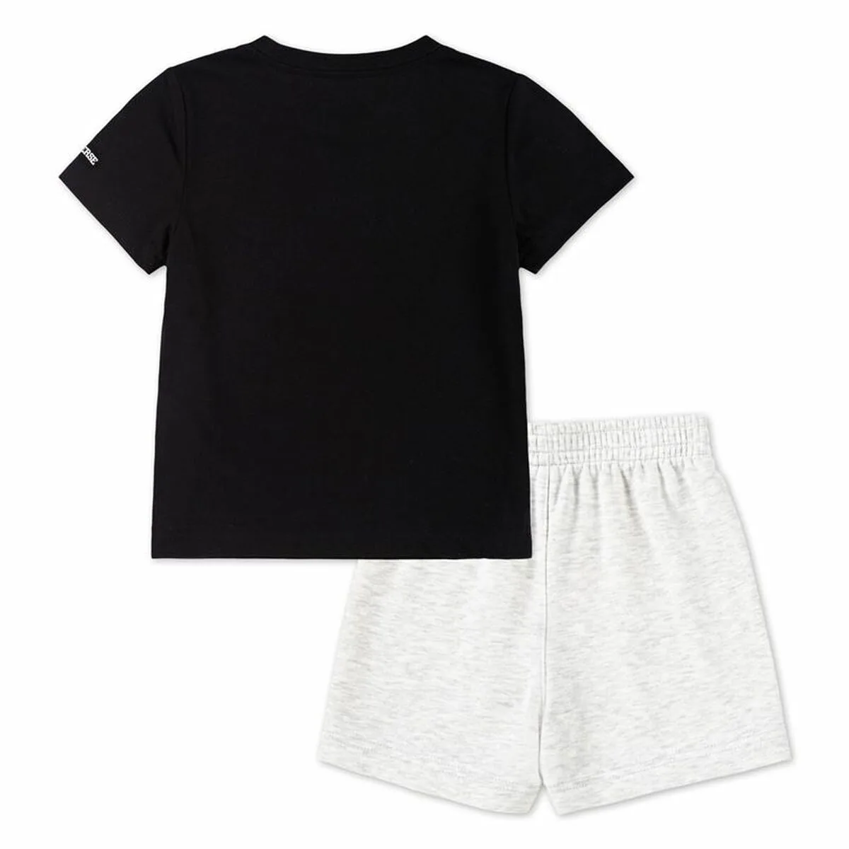 Ensemble de sport pour enfants converse cnvb retro remix noir s6418485964. Diaytar vous ouvre les portes d'un monde où tous les produits, des plus high-tech aux plus simples, sont source d'inspiration