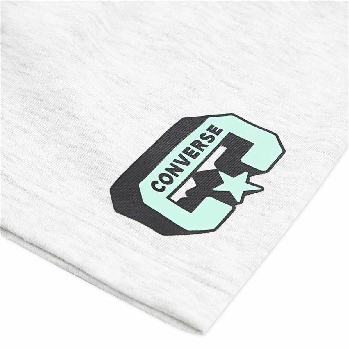 Ensemble de sport pour enfants converse cnvb retro remix noir s6418486090. Diaytar, c'est votre éditeur de vie. Nous sélectionnons les produits qui deviendront les chapitres essentiels de votre quotidien.