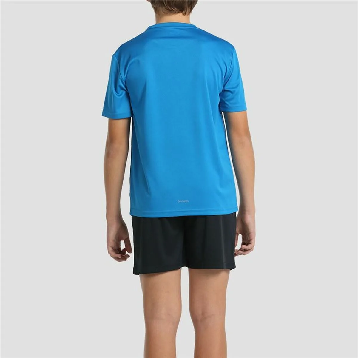 Ensemble de sport pour enfants john smith bajea multicouleur s6413050664. Bienvenue sur Diaytar, l'endroit où les produits ne sont pas juste achetés, mais sont adoptés pour la vie.