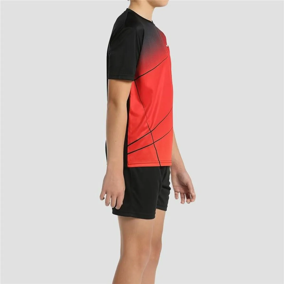 Ensemble de sport pour enfants john smith bajea multicouleur s6413050968. Notre philosophie Diaytar : vous offrir une plateforme unique où produits généraux, tendances et technologies convergent harmonieusement