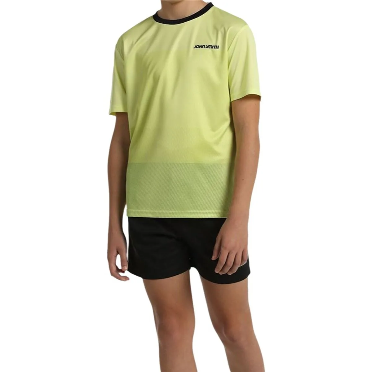 Ensemble de sport pour enfants john smith bucea limon multicouleur 2 pieces s6413052268. Diaytar, le compagnon des esprits créatifs et exigeants en quête de produits généraux hors des sentiers battus
