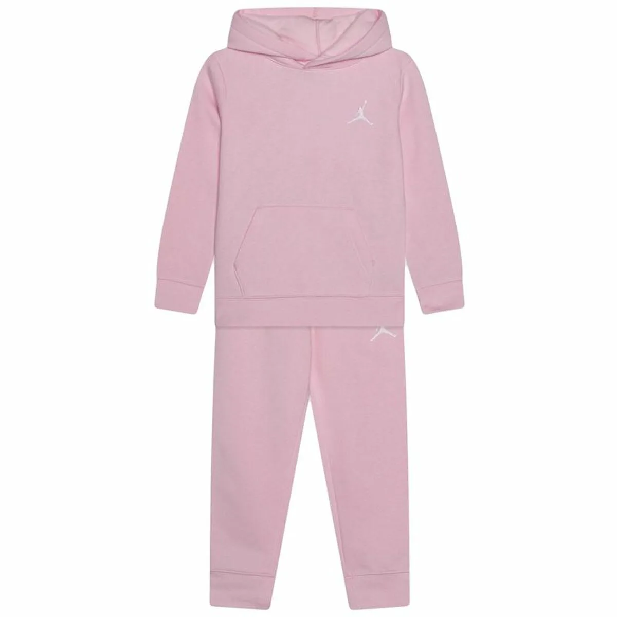 Ensemble de sport pour enfants jordan essentials fleece multicouleur s6412658911. Diaytar, c'est la démonstration que le meilleur des produits est à portée de clic, sans compromis, sans attente.