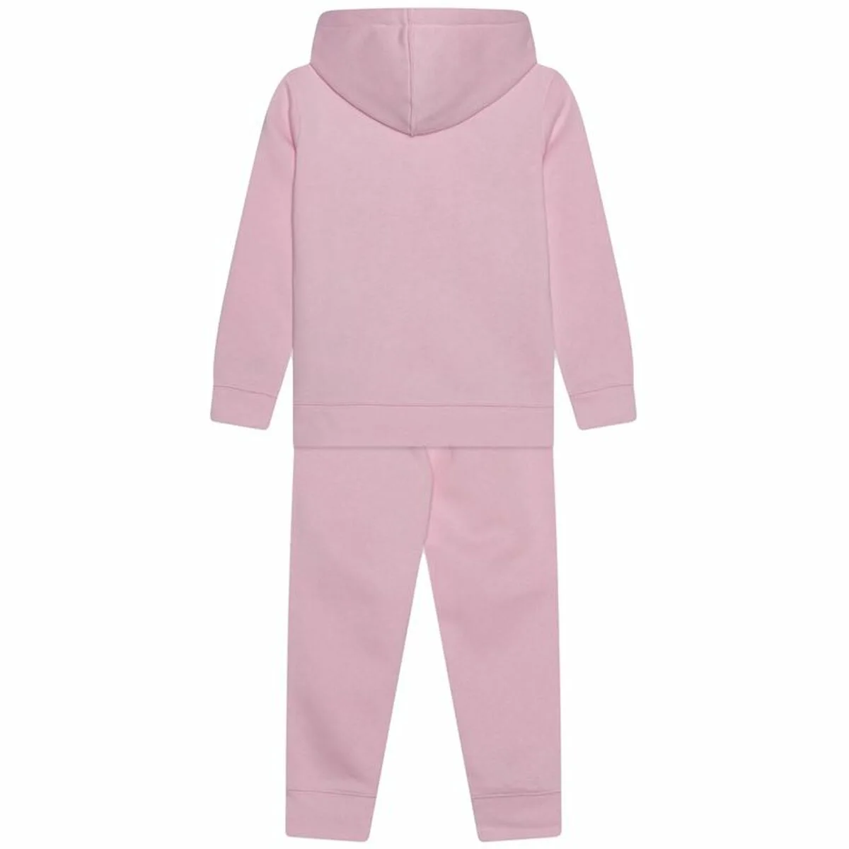 Ensemble de sport pour enfants jordan essentials fleece multicouleur s6412658946. Bienvenue dans la famille Diaytar. Ici, on ne parle pas de clients, mais de co-créateurs d'un quotidien meilleur.