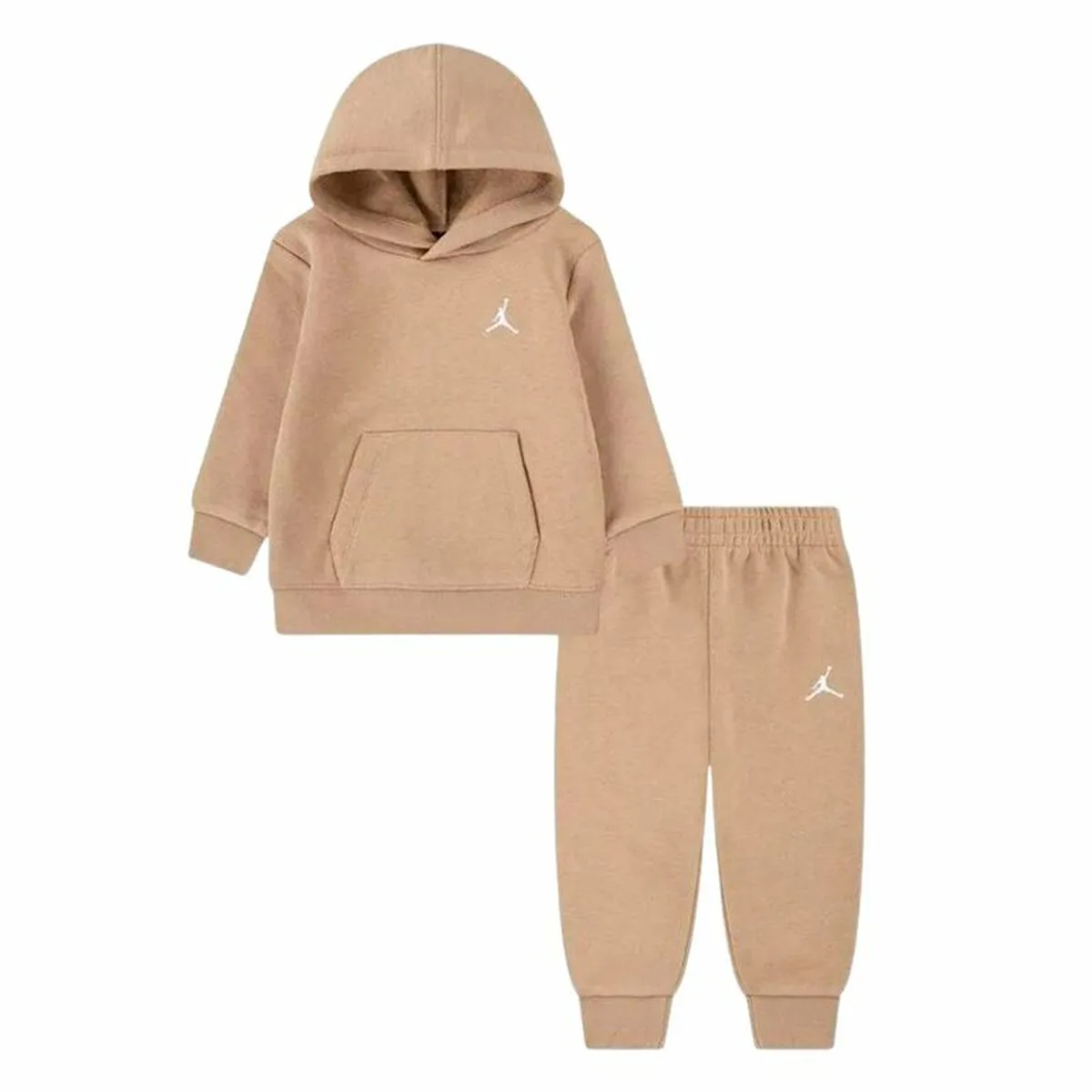 Ensemble de sport pour enfants jordan jdn mj brklyn flc po setf multicouleur 2 pieces s6414575844. Diaytar, c'est la preuve que le génie réside dans les détails. Chaque produit a été scruté, pesé, et approuvé.