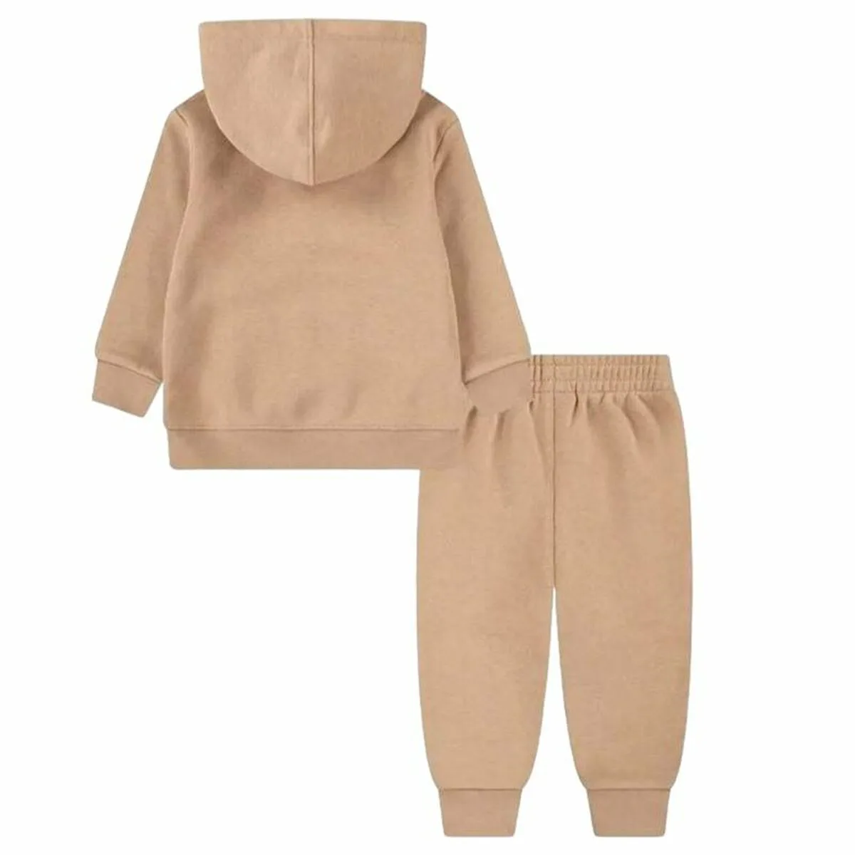 Ensemble de sport pour enfants jordan jdn mj brklyn flc po setf multicouleur 2 pieces s6414575871. L'aventure Diaytar est une quête permanente de sens et d'esthétisme à travers des produits soigneusement pensés.