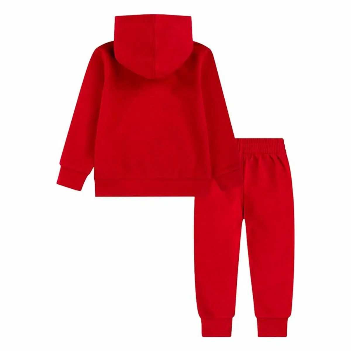 Ensemble de sport pour enfants jordan jdn mj brklyn flc po setf multicouleur 2 pieces s6415538945. Diaytar, c'est votre passeport pour un tour du monde des produits les plus inspirants, sans quitter votre canapé.