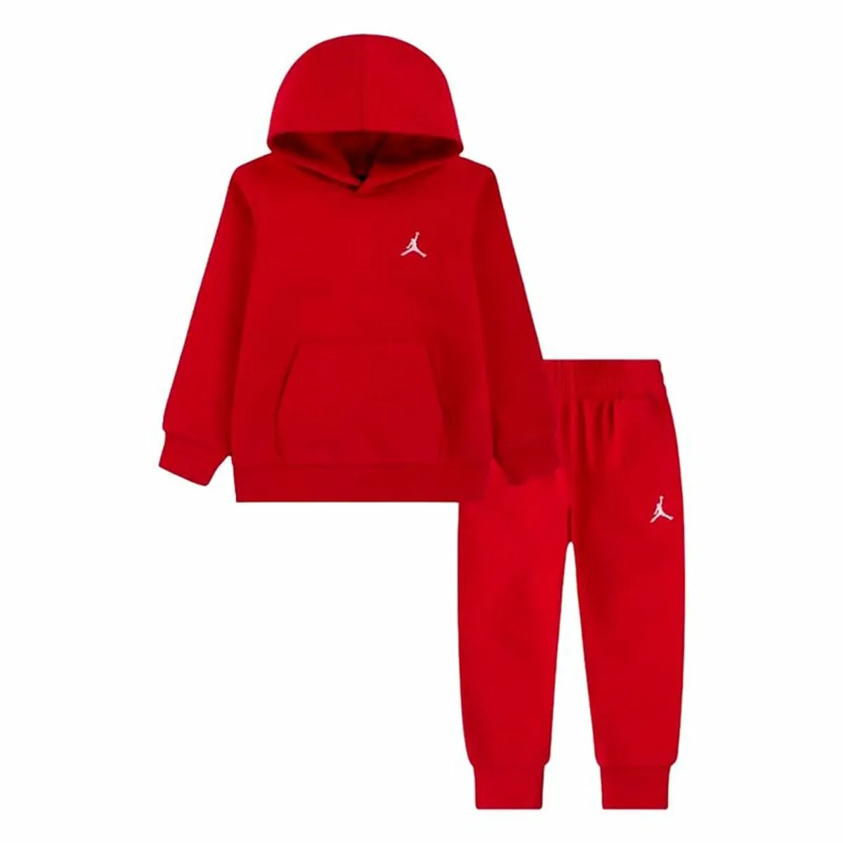 Ensemble de sport pour enfants jordan jdn mj brklyn flc po setf multicouleur 2 pieces s6415538989. Diaytar : Votre portail vers un monde de produits où la frontière entre l'essentiel et le superflu devient délicieusement floue