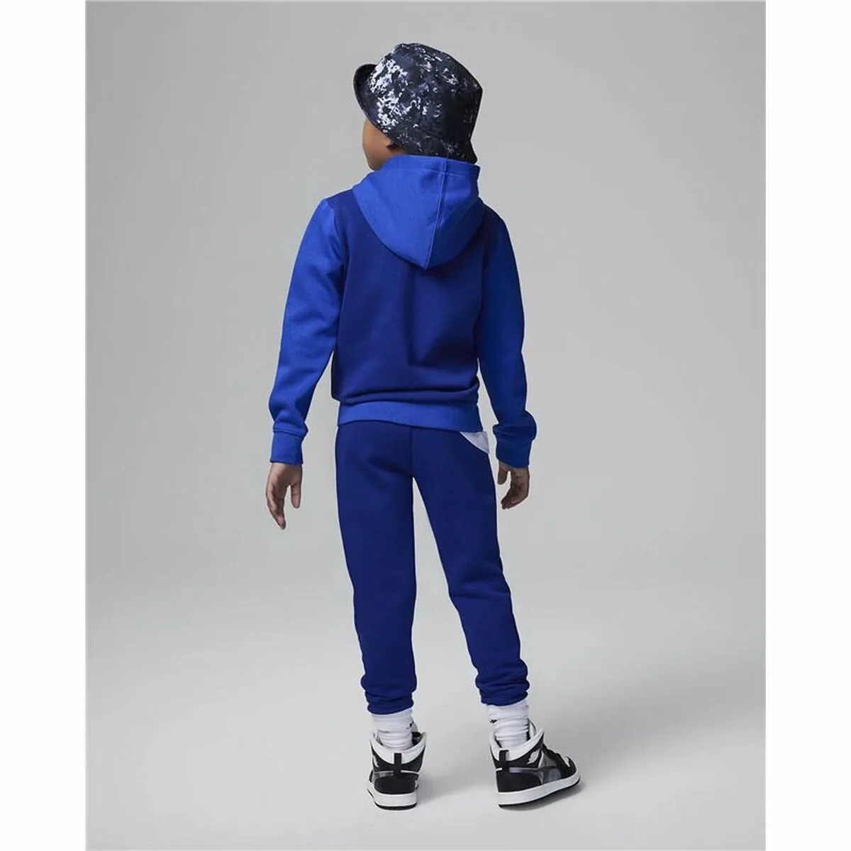 Ensemble de sport pour enfants jordan mj essentials flc po set bleu 2 pieces s6415062556. Diaytar décomplexe le shopping en ligne : trouvez tout ce dont vous avez besoin et tout ce dont vous rêvez, au même endroit