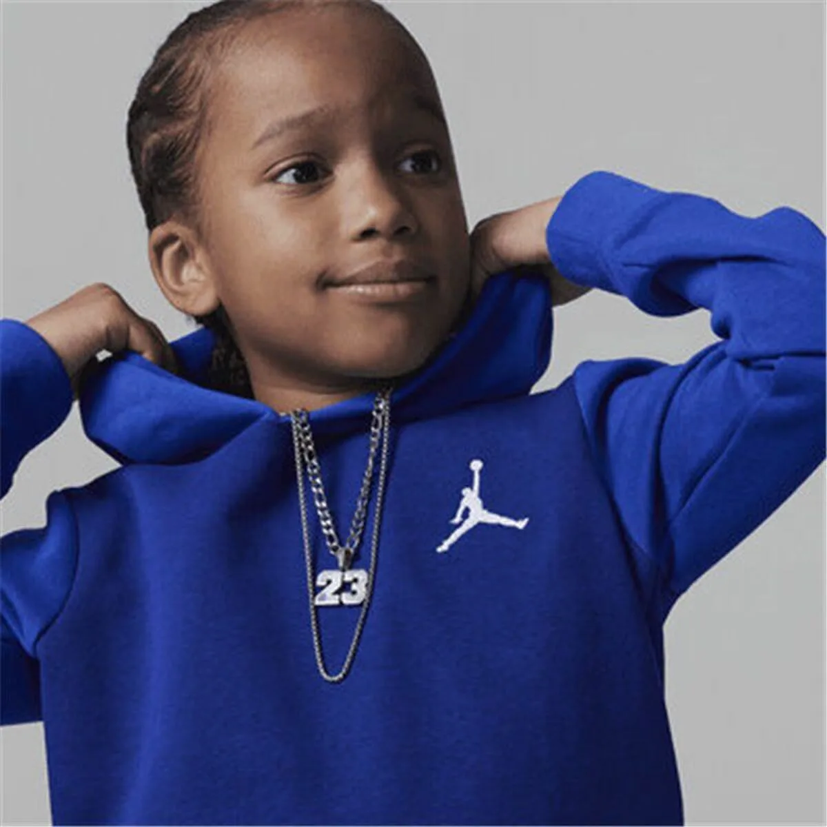 Ensemble de sport pour enfants jordan mj essentials flc po set bleu 2 pieces s6415062591. Notre mission chez Diaytar : vous simplifier la vie en vous proposant les produits les plus ingénieux et les plus tendance du marché