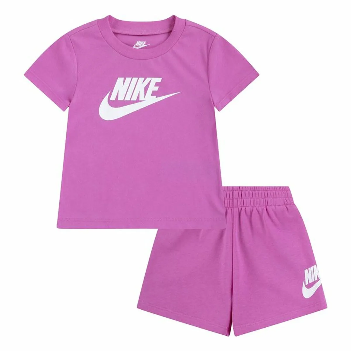 Ensemble de sport pour enfants nike club s6417140756. Diaytar, c'est le refuge des amoureux du beau et de l'utile, un sanctuaire dédié au produit parfait.