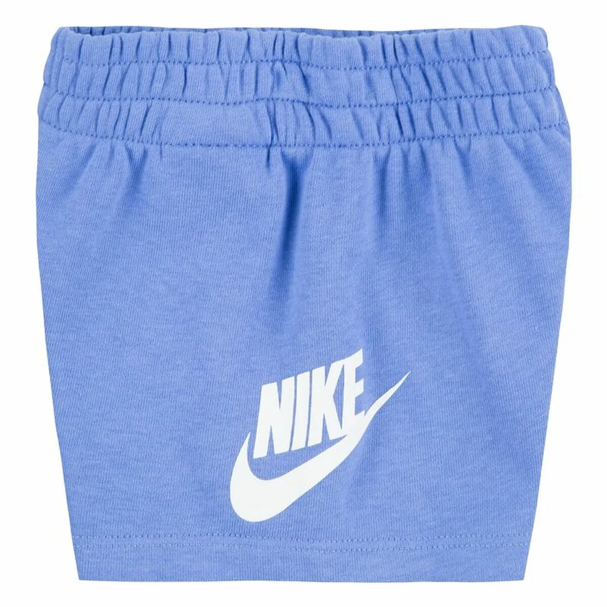 Ensemble de sport pour enfants nike club s6417141762. Notre équipe Diaytar parcourt le globe pour vous dénicher les produits généraux et électroniques les plus prometteurs