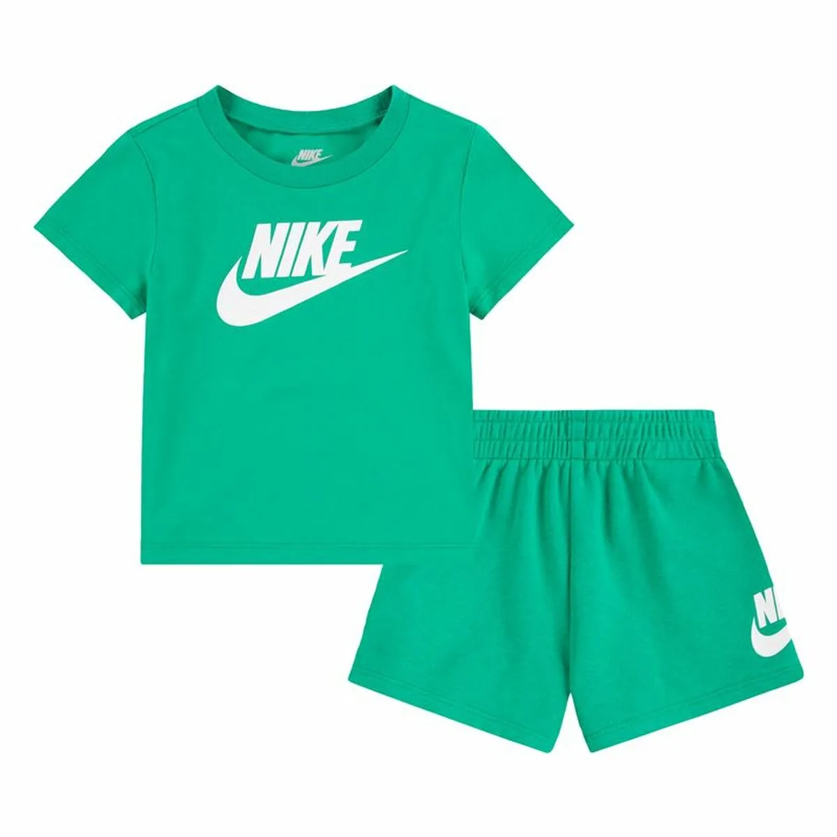Ensemble de sport pour enfants nike nike club vert s6417141971. Diaytar, c'est l'assurance de découvrir des produits que vous ne trouverez nulle part ailleurs, tous domaines confondus