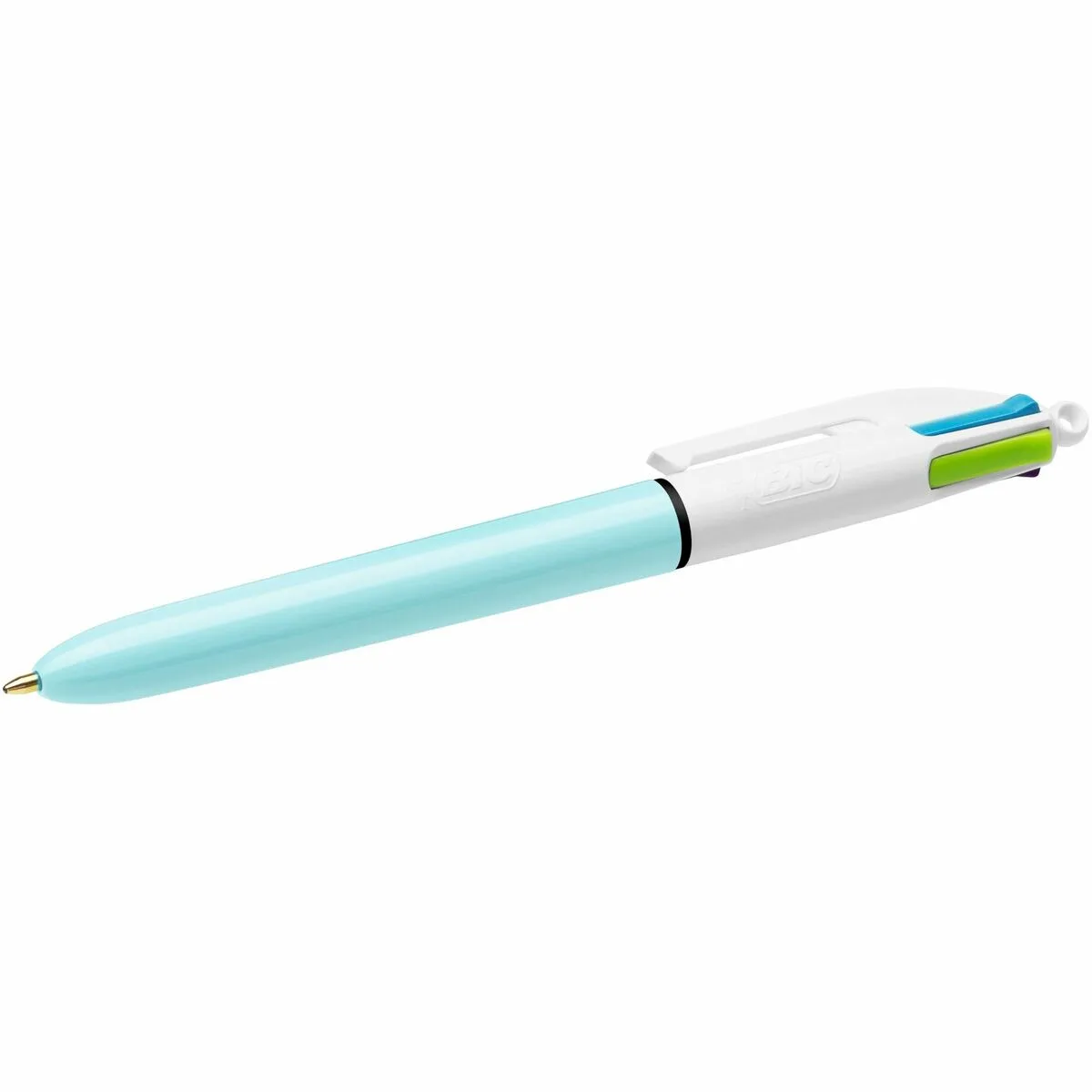 Ensemble de stylos bic fun bleu blanc 12 pieces s840161898. Diaytar défend une idée forte : le shopping en ligne doit être une aventure qui éveille la curiosité et comble les besoins
