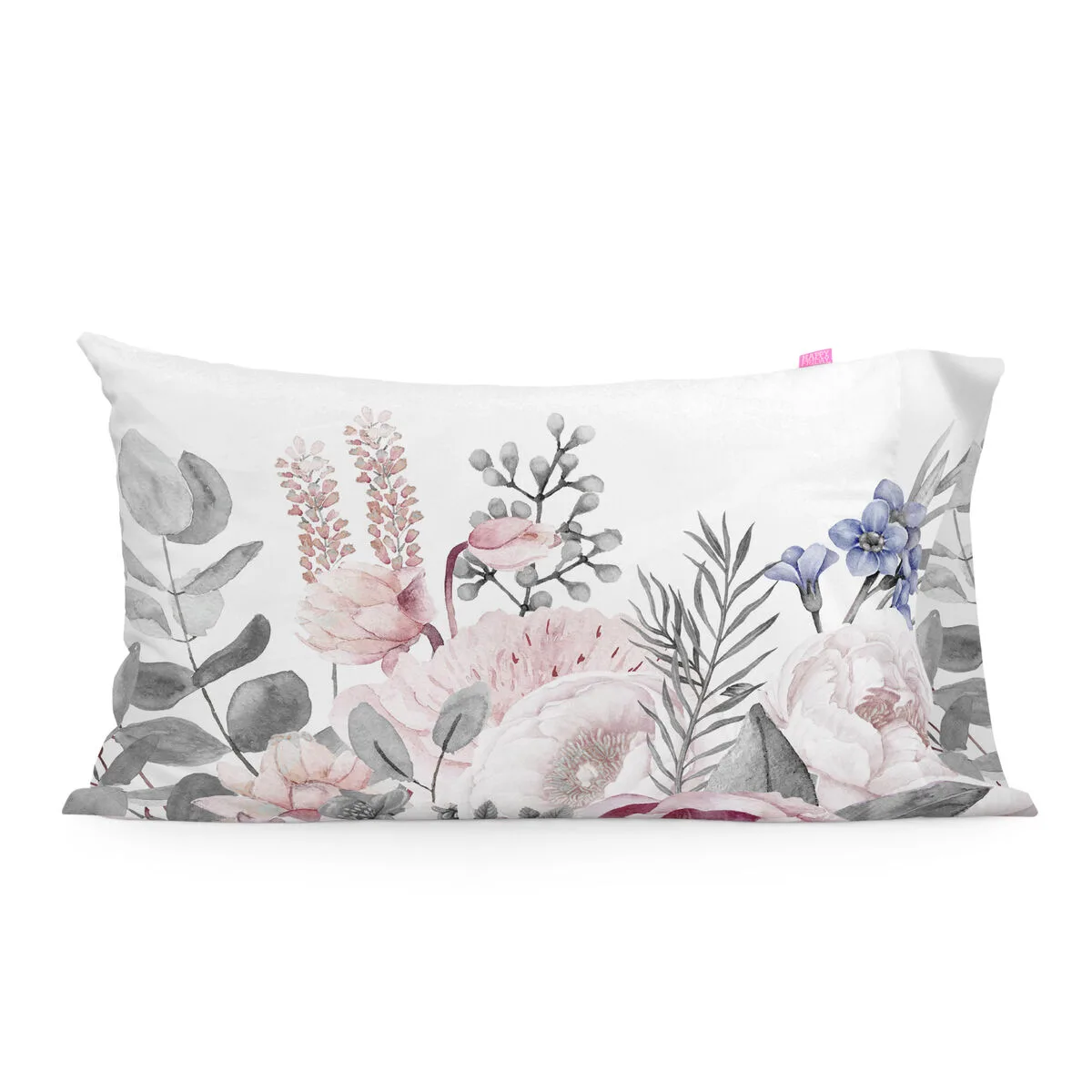 Ensemble de taies d oreiller happyfriday delicate bouquet multicouleur 50 x 75 cm 15 x 1 x 38 cm 2 pieces d162979435. Nous sommes fiers de vous présenter Diaytar, une plateforme où l'amour du produit général et tendance est roi