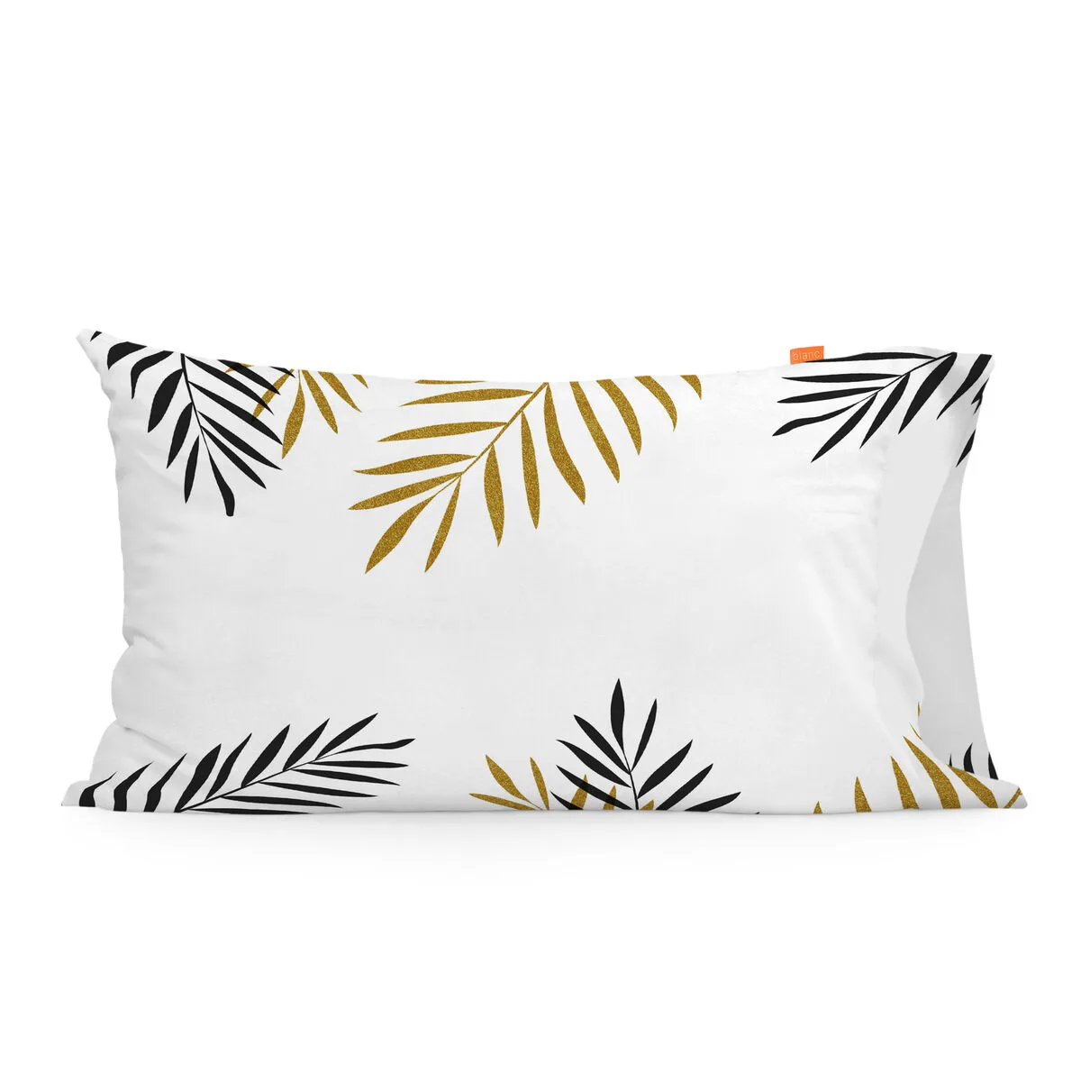 Ensemble de taies d oreiller happyfriday foliage multicouleur 50 x 75 cm 15 x 1 x 38 cm 2 pieces d162977115. Bienvenue dans la famille Diaytar. Ici, on ne parle pas de clients, mais de co-créateurs d'un quotidien meilleur.