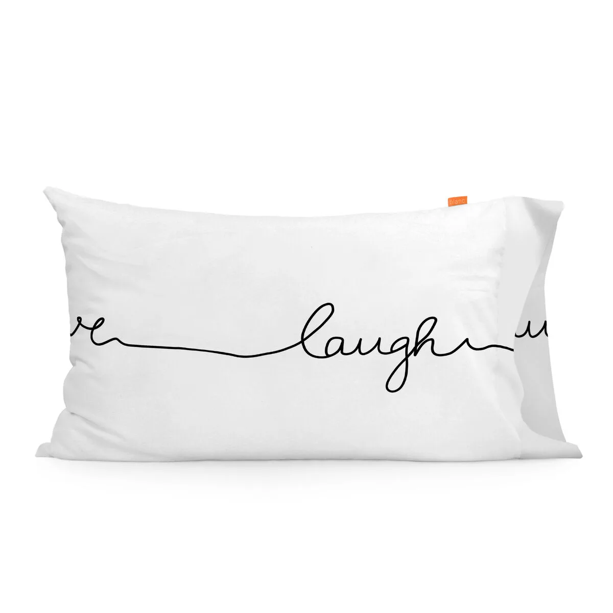 Ensemble de taies d oreiller happyfriday live multicouleur 50 x 75 cm 15 x 1 x 38 cm 2 pieces d162985178. Diaytar opère une veille constante pour vous offrir l'élite des produits généraux, électroniques et maison.