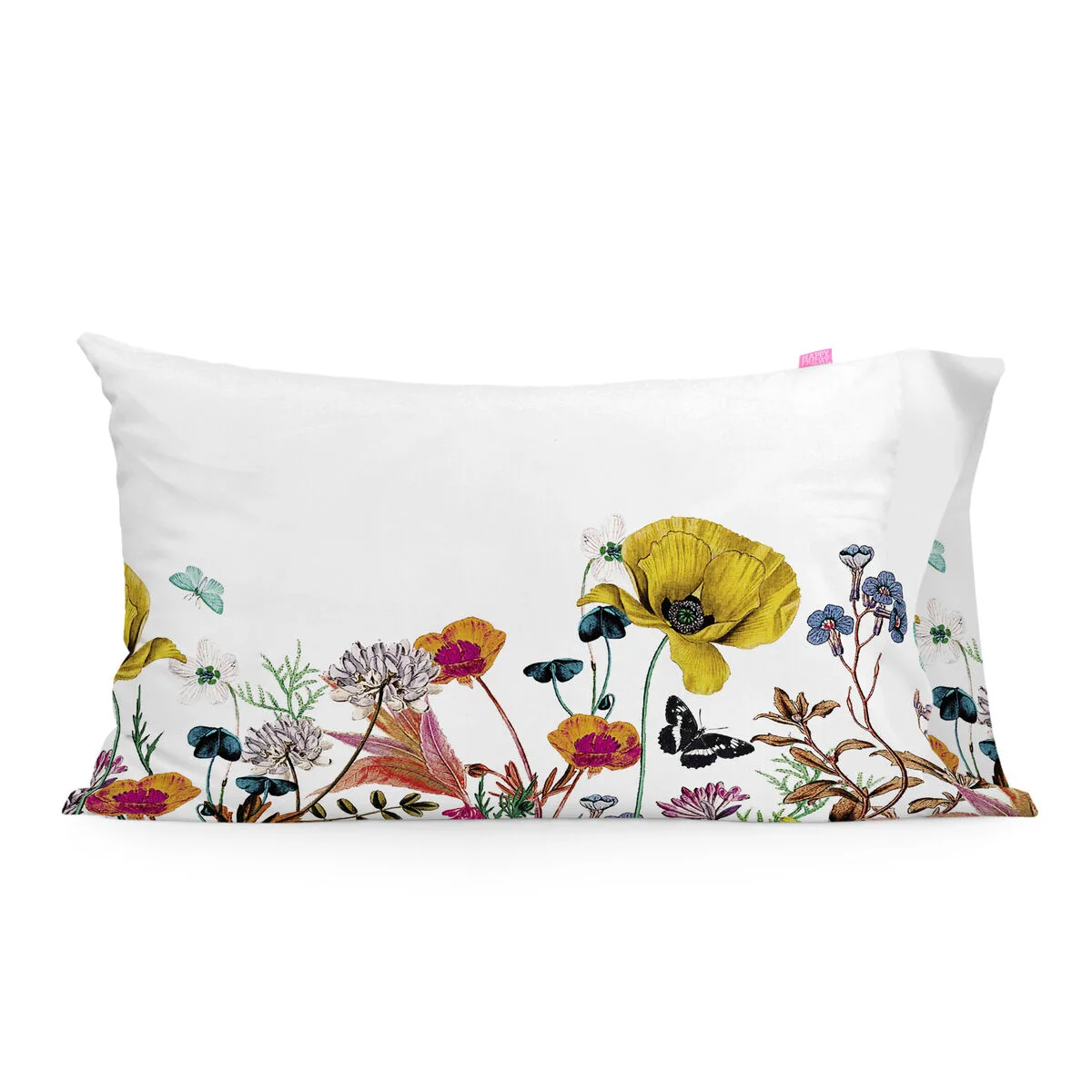 Ensemble de taies d oreiller happyfriday multicouleur 50 x 75 cm 15 x 1 x 38 cm oiseaux 2 pieces d162985860. Diaytar, c'est la solution élégante à tous vos problèmes du quotidien, et la source de nouvelles envies insoupçonnées.