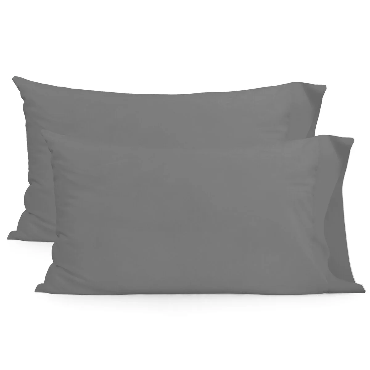 Ensemble de taies d oreiller happyfriday pierre 50 x 75 cm 15 x 1 x 38 cm 2 pieces d162978349. Diaytar, c'est le sismographe des tendances : nous captons les vibrations du marché pour vous offrir le meilleur.