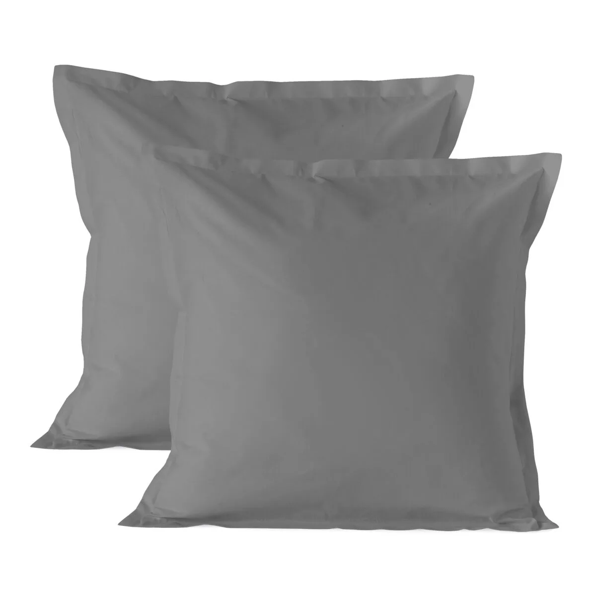 Ensemble de taies d oreiller happyfriday pierre 60 x 60 cm 15 x 1 x 38 cm 2 pieces d162977956. Bienvenue dans le futur du shopping. Diaytar utilise la data pour anticiper vos besoins, mais garde la magie de la surprise.