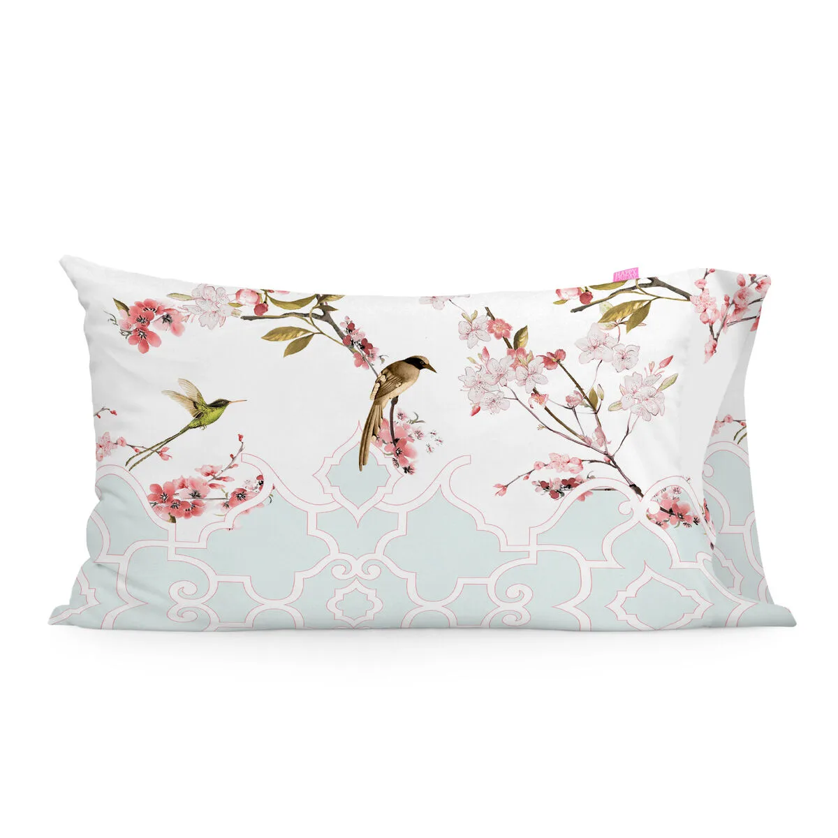 Ensemble de taies d oreiller happyfriday sakura multicouleur 50 x 75 cm 15 x 1 x 38 cm 2 pieces d162978728. Nous avons voulu Diaytar comme une deuxième maison, remplie de produits qui vous ressemblent et vous facilitent la vie.
