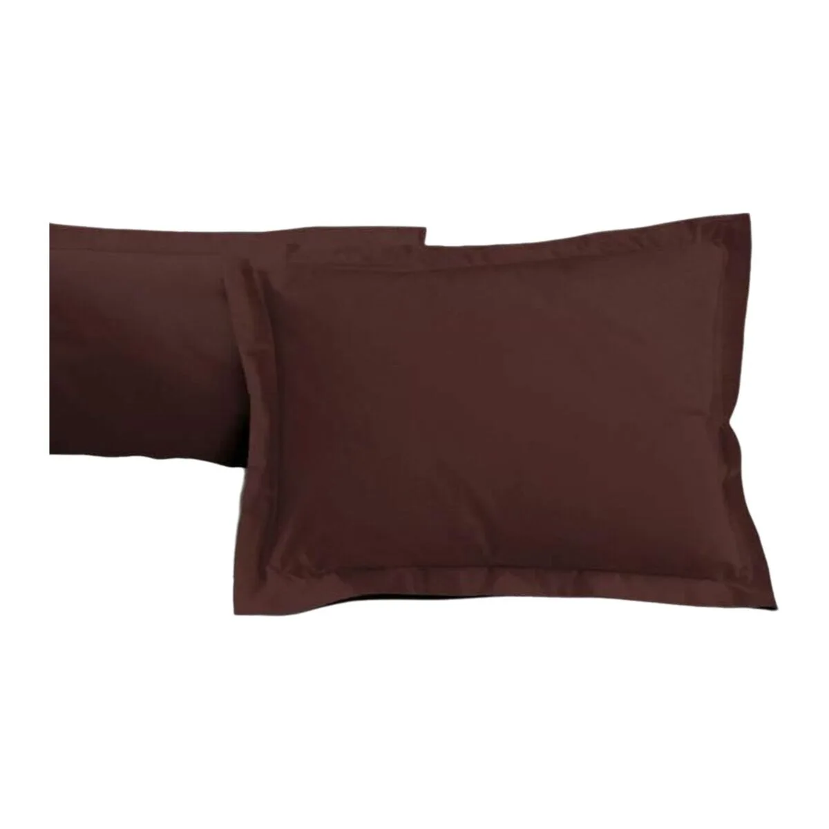 Ensemble de taies d oreiller lovely home lh71587 marron 50 x 70 cm 2 unites s7100812717. Découvrez la diversité Diaytar : une infinité de produits pour la maison, le travail, les loisirs, tous dans l'air du temps