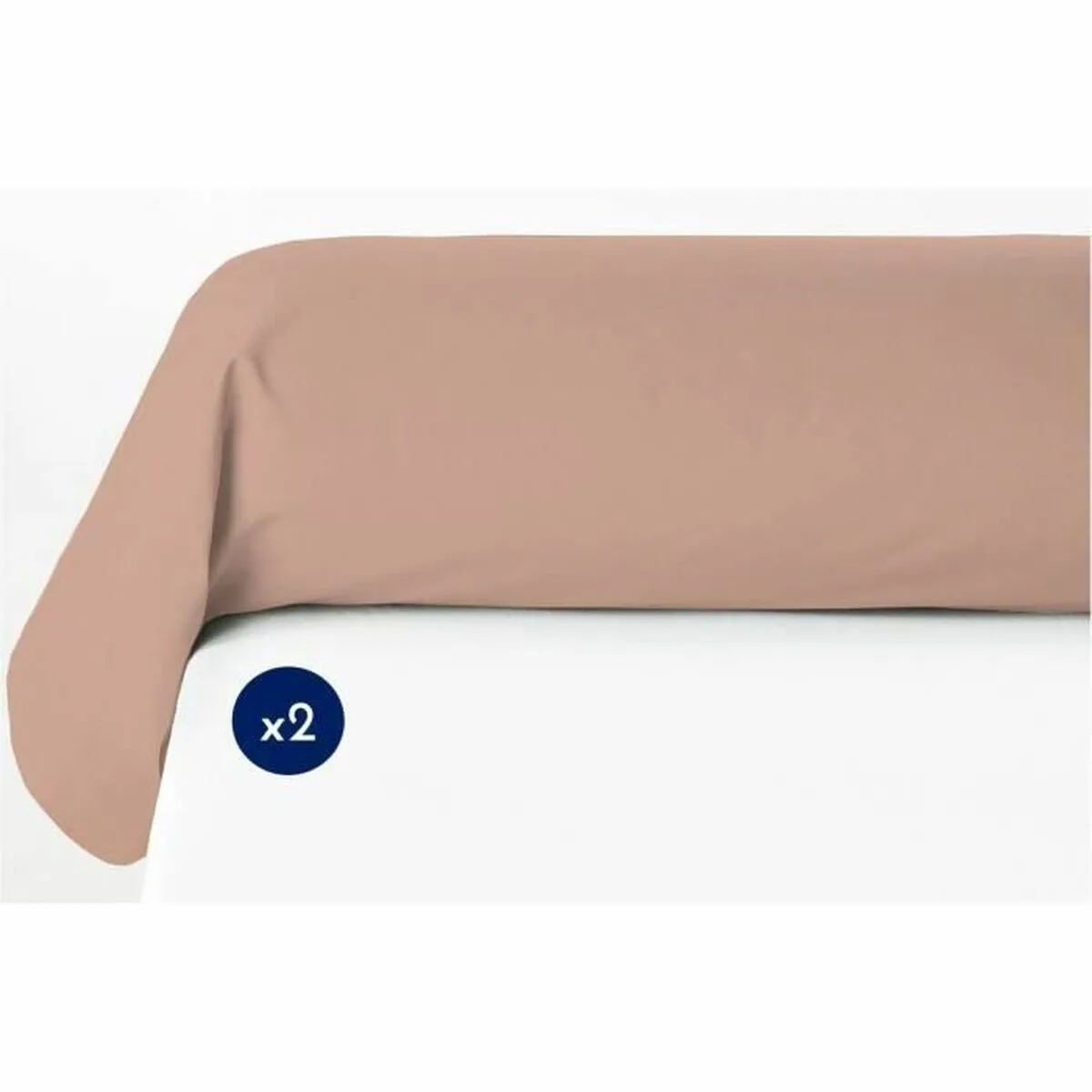 Ensemble de taies d oreiller lovely home lh71618 rose 2 unites s7100815367. Diaytar, c'est le compagnon des visionnaires, de ceux qui achètent aujourd'hui les produits qui seront incontournables demain.
