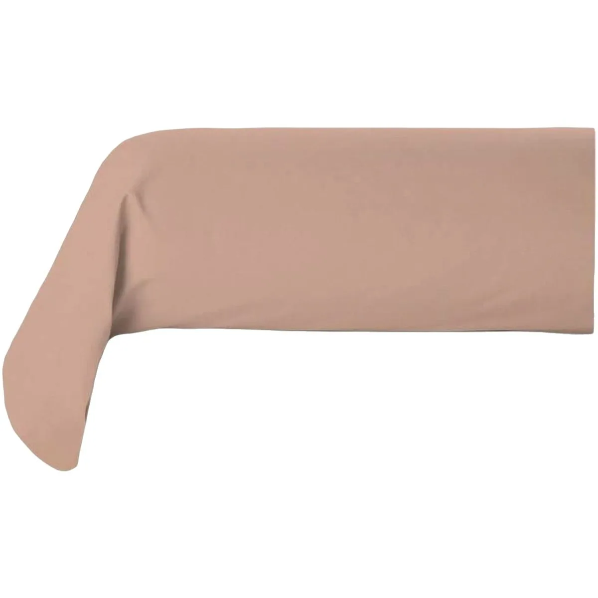 Ensemble de taies d oreiller lovely home lh71618 rose 2 unites s7100815392. Diaytar, c'est la fusion entre le meilleur de l'artisanat et le cutting-edge de la technologie, au service de votre quotidien.