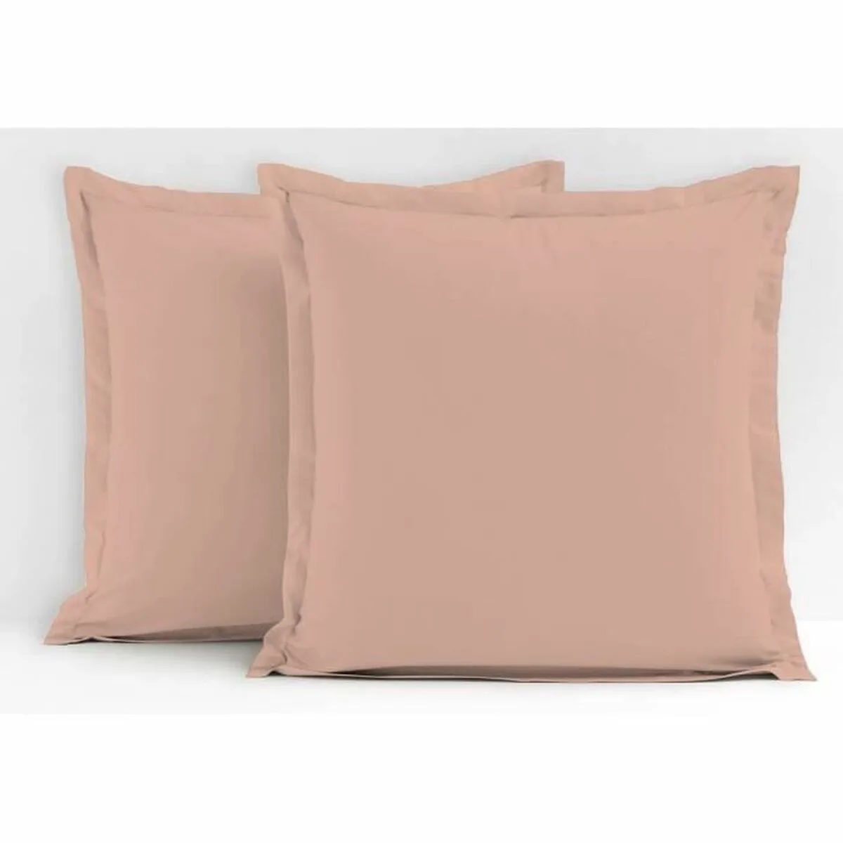 Ensemble de taies d oreiller lovely home lh71620 63 x 63 cm 2 unites s7100815420. Diaytar a été pensé pour les multitâches, les exigeants, les pressés, les rêveurs... En somme, pour vous.