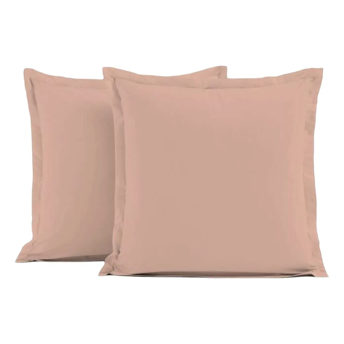 Ensemble de taies d oreiller lovely home lh71620 63 x 63 cm 2 unites s7100815424. Diaytar mise sur la richesse de son catalogue pour s'imposer comme le leader du shopping généraliste en ligne de qualité