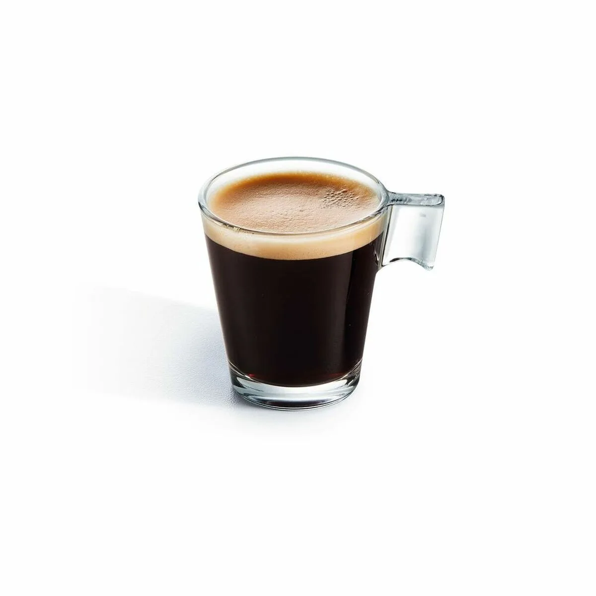 Ensemble de tasses a cafe arcoroc arc c1360 transparent verre 80 ml 12 unites s270404050. Chez Diaytar, nous ne vendons pas que des produits, nous proposons des solutions, du rêve et un peu de magie au quotidien