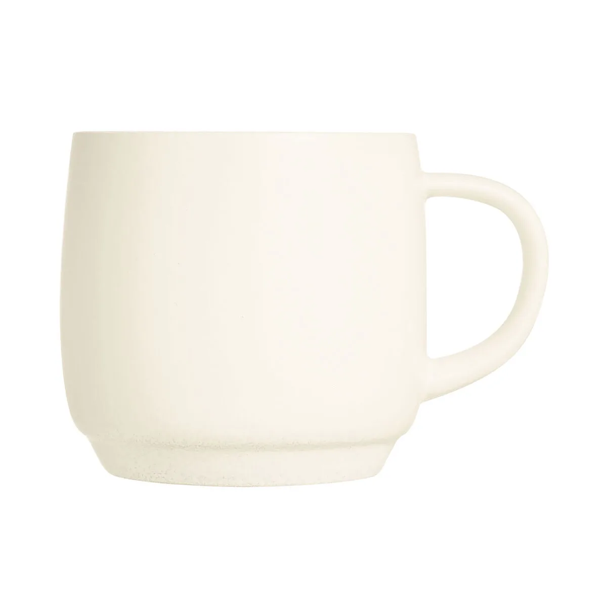 Ensemble de tasses a cafe arcoroc intensity baril beige verre 90 ml 6 unites s271046476. Chez Diaytar, nous célébrons la singularité de chaque produit, qu'il s'agisse d'un gadget tech ou d'un ustensile maison