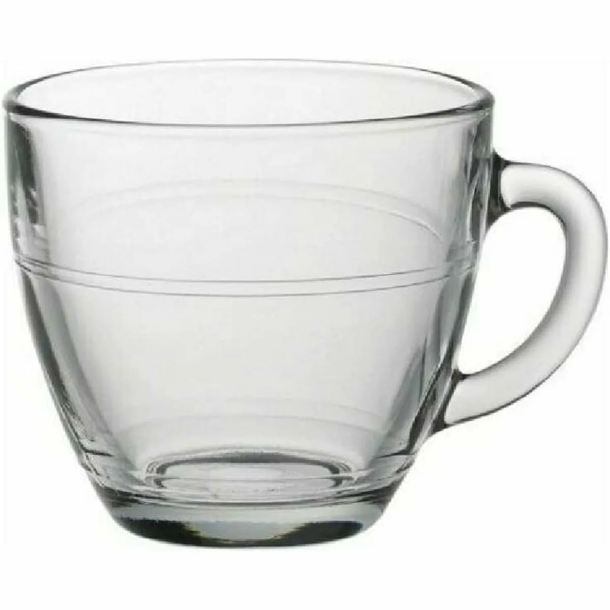 Ensemble de tasses a cafe duralex gigogne 220 ml 22 cl 6 pieces 6 unites s221585742. Nous sommes les archéologues du produit parfait. Diaytar exhume pour vous les trésors cachés du marché.