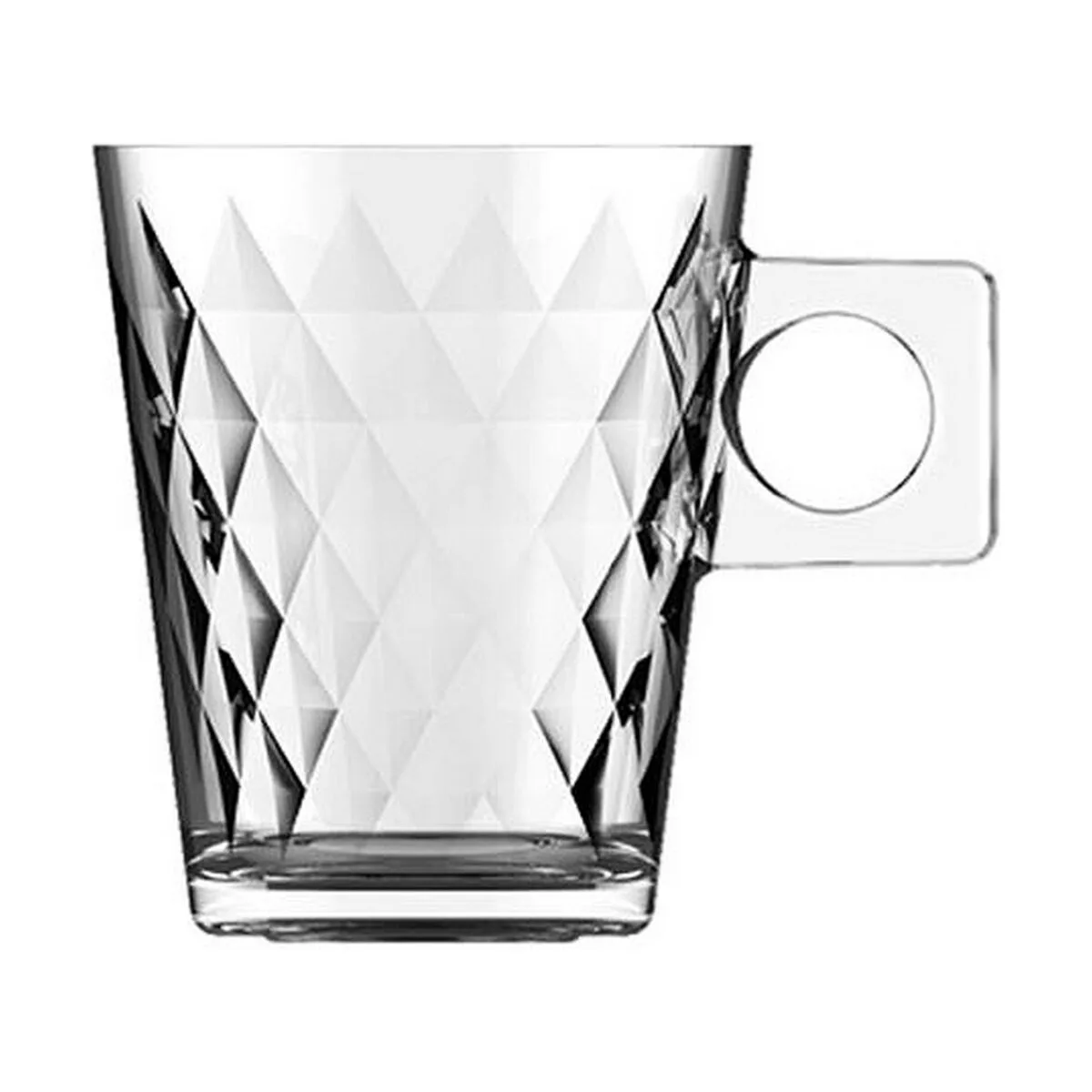 Ensemble de tasses a cafe inde lima diamante 3 pieces 24 unites s222837349. Diaytar capitalise sur la diversité : notre force est de vous offrir un choix immense sans jamais sacrifier la qualité