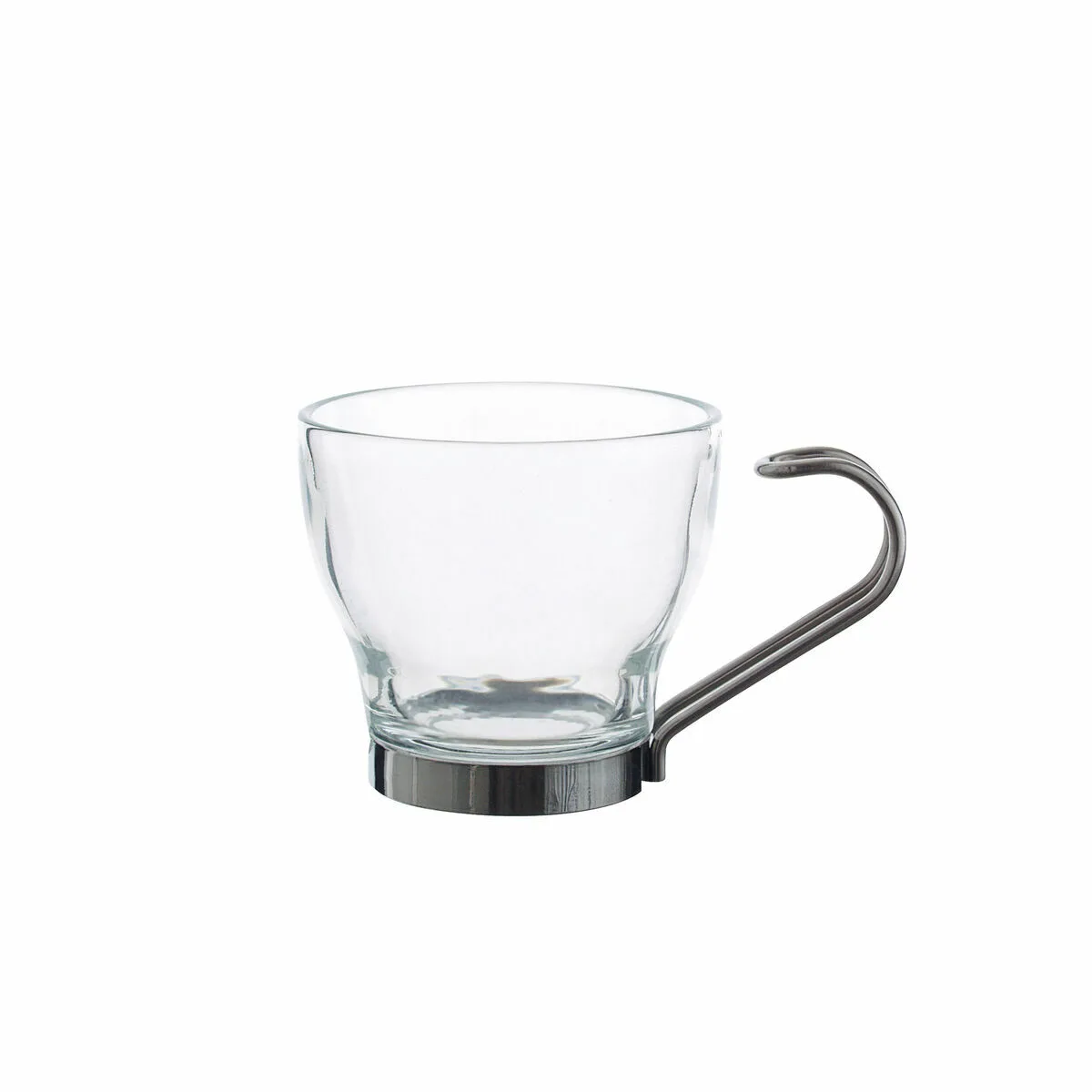 Ensemble de tasses a cafe la mediterranea amberg 100 ml 3 pieces 24 unites s222838055. Notre mantra chez Diaytar : un produit, un sourire. Nous mesurons notre succès à votre satisfaction instantanée.
