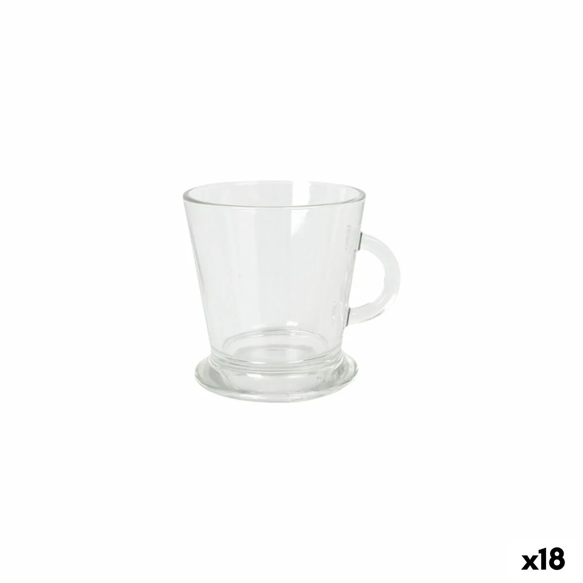 Ensemble de tasses a cafe la mediterranea arlet 2 pieces 18 unites s223879564. Diaytar, le garde-meuble moderne de toutes vos envies : des produits pour combler tous vos besoins et toutes vos fantasies.