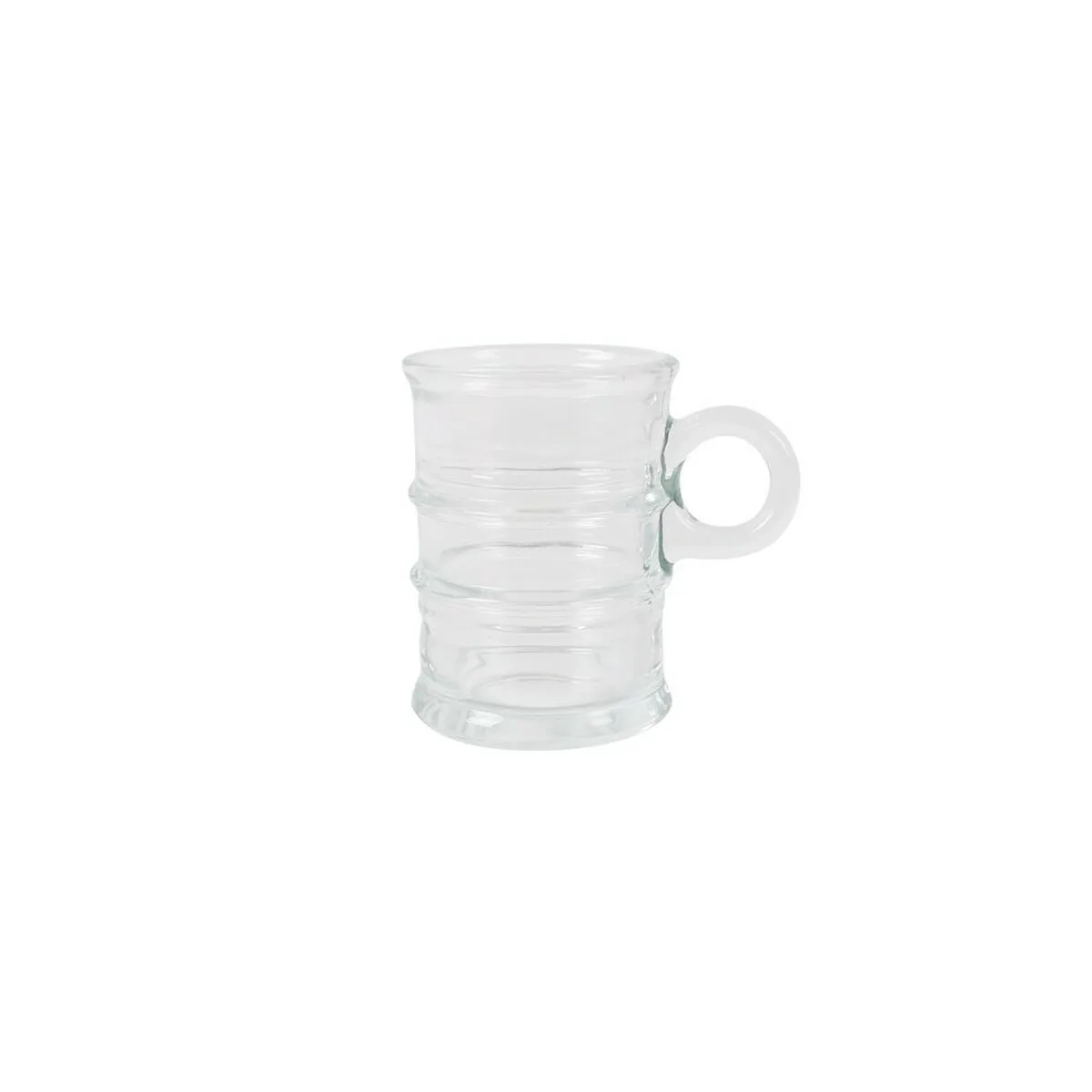 Ensemble de tasses a cafe la mediterranea parker 85 ml 3 pieces 24 unites s223323848. Diaytar vous invite à un voyage shopping au cœur des produits qui définissent le mode de vie contemporain