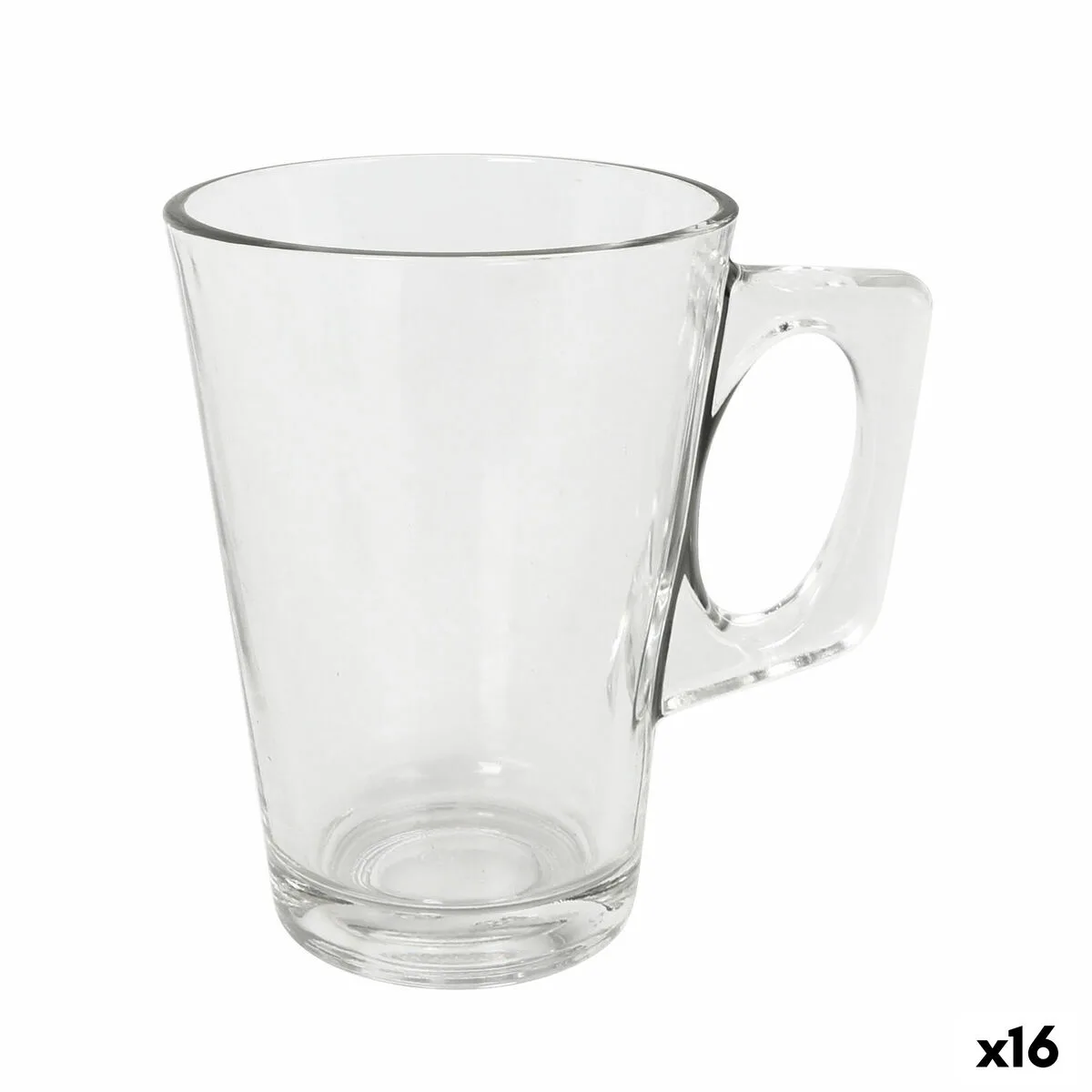 Ensemble de tasses a cafe la mediterranea segre 3 pieces 16 unites s223911667. Diaytar, le compagnon des esprits créatifs et exigeants en quête de produits généraux hors des sentiers battus