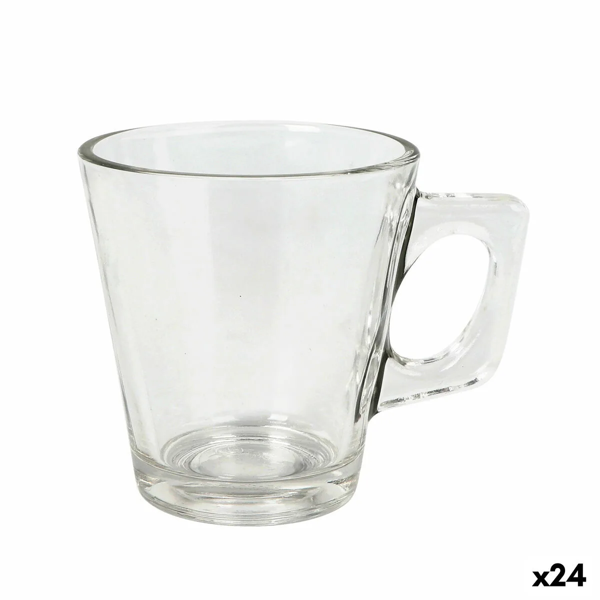 Ensemble de tasses a cafe la mediterranea segre 3 pieces 24 unites s223911434. Diaytar incarne le renouveau du commerce en ligne : authentique, engagé et résolument tourné vers l'avenir.