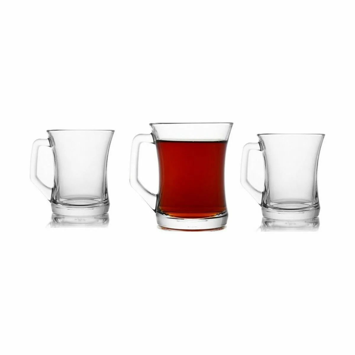 Ensemble de tasses a cafe lav zen 225 ml 3 pieces 12 unites s222728883. Diaytar, c'est la certitude de faire un choix judicieux. Chaque produit dans notre catalogue a passé nos tests exigeants.