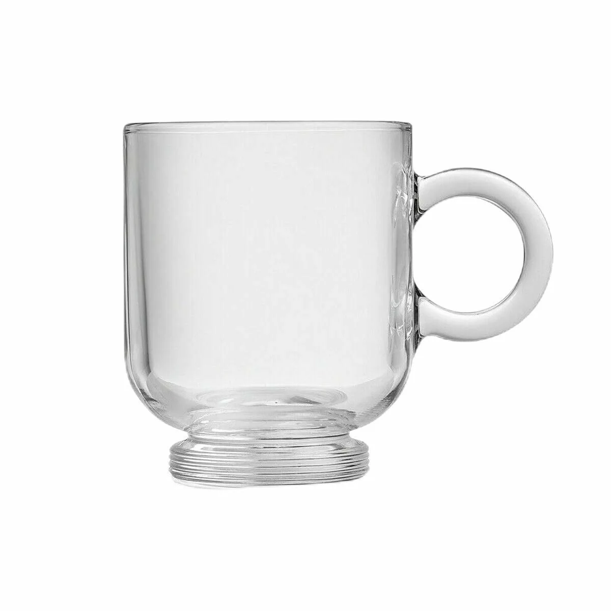 Ensemble de tasses a cafe royal leerdam multicouleur 220 ml 6 pieces 4 unites m070404919. Diaytar a fait de la variété son arme secrète : une offre généraliste si vaste que vous y trouverez forcément l'inimaginable