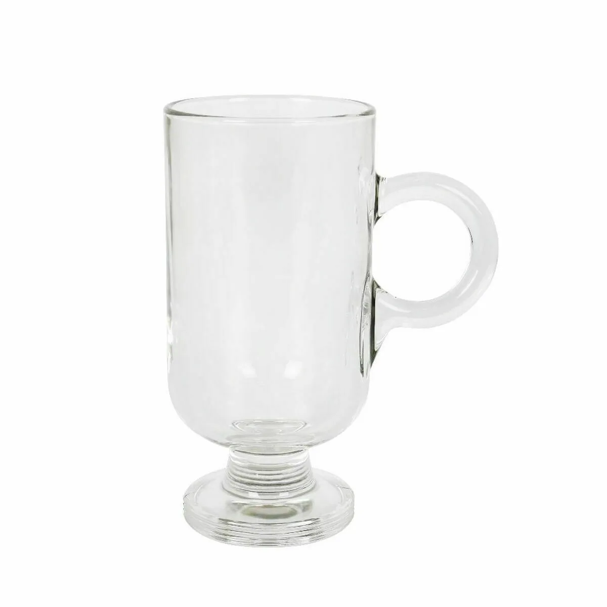 Ensemble de tasses a cafe royal leerdam multicouleur 260 ml 6 pieces 4 unites m070405017. Diaytar vous offre un accès privilégié à une sélection de produits qui font buzz, qui innovent et qui embellissent la vie