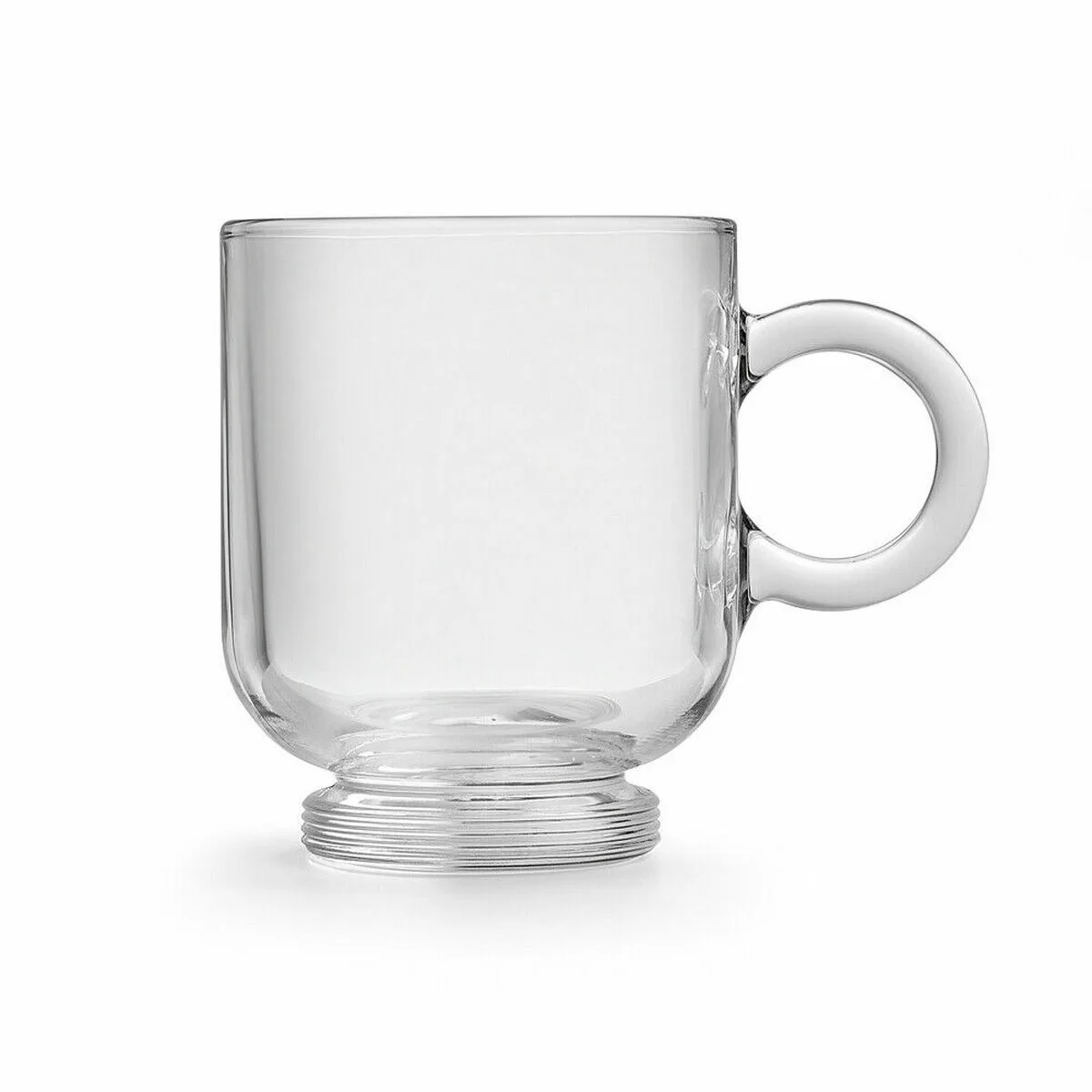 Ensemble de tasses a cafe royal leerdam sentido 220 ml 6 pieces s222813791. Diaytar, c'est l'assurance de découvrir des produits que vous ne trouverez nulle part ailleurs, tous domaines confondus