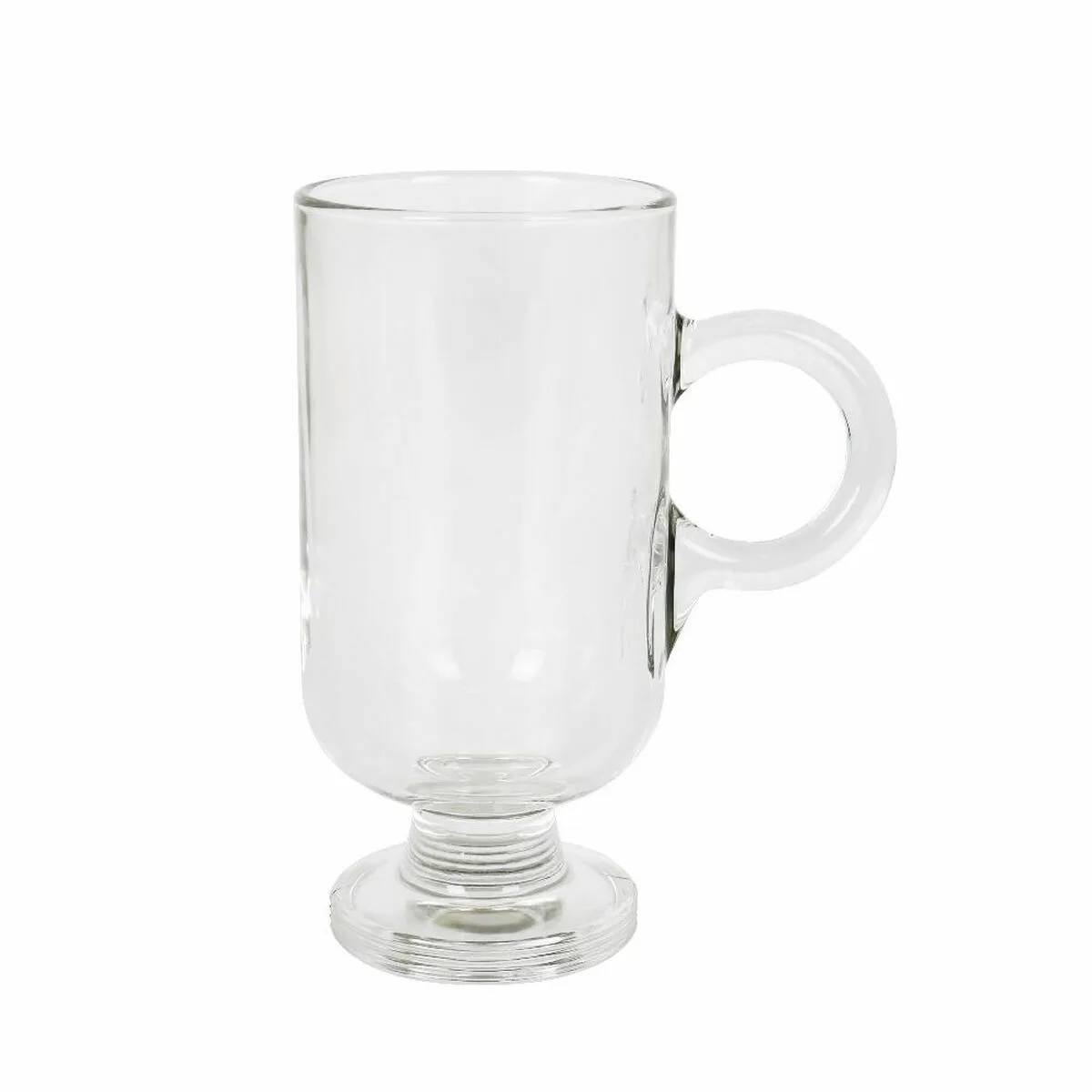 Ensemble de tasses a cafe royal leerdam sentido 260 ml 6 pieces 4 unites s222813996. Diaytar, le partenaire de ceux qui veulent une vie mieux équipée, mieux designée et plus connectée, tout simplement.Diaytar : Le laboratoire des tendances où naissent vos futurs produits préférés, des essentiels aux plus innovants.