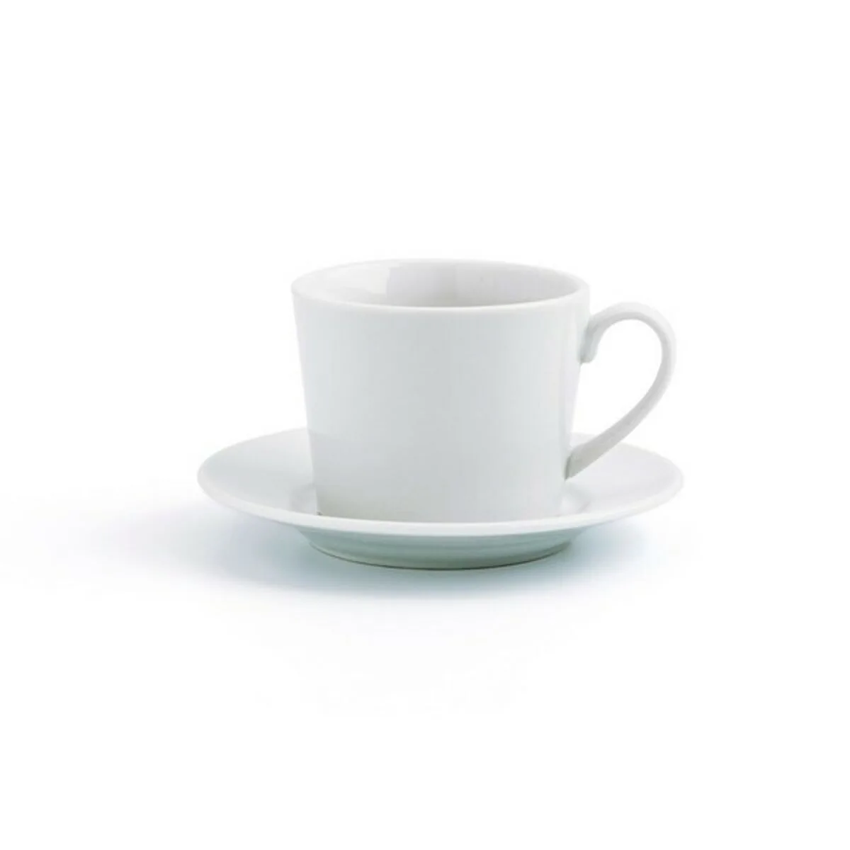 Ensemble de the quid 001442 ceramique 6 pieces s270146062. Notre équipe Diaytar parcourt le globe pour vous dénicher les produits généraux et électroniques les plus prometteurs