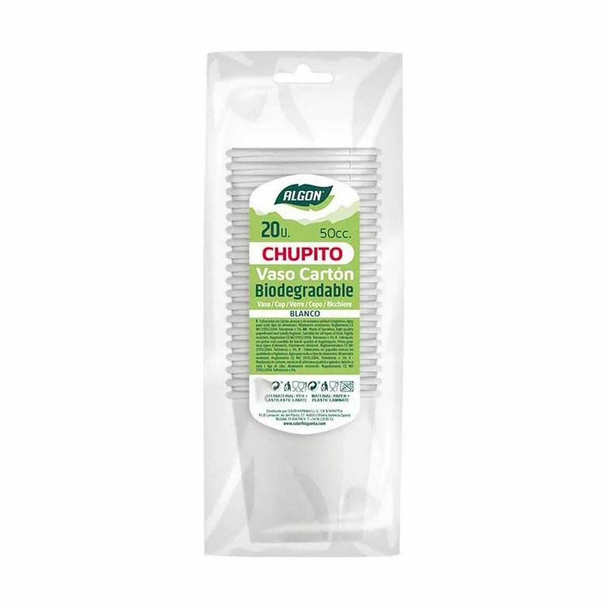 Ensemble de verres a liqueur algon produits a usage unique carton blanc 20 pieces 50 ml 36 unites s223226240. Diaytar, c'est la plateforme qui ose remettre l'humain au centre de l'expérience produit, dans un monde de plus en plus digital.