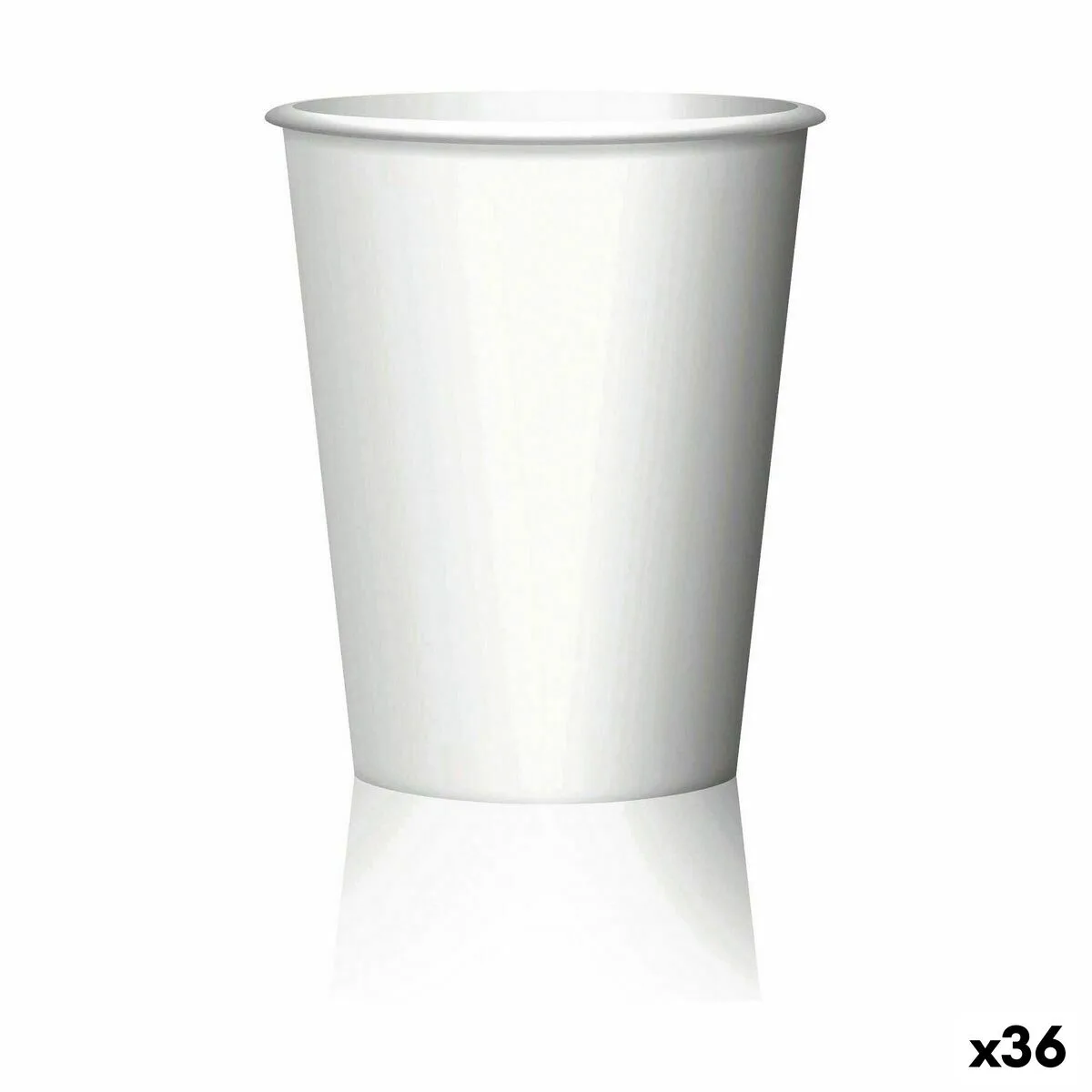 Ensemble de verres a liqueur algon produits a usage unique carton blanc 20 pieces 50 ml 36 unites s223226261. Diaytar vous connecte à l'essentiel et au superflu stylé : une gamme complète de produits pour tous vos besoins et envies