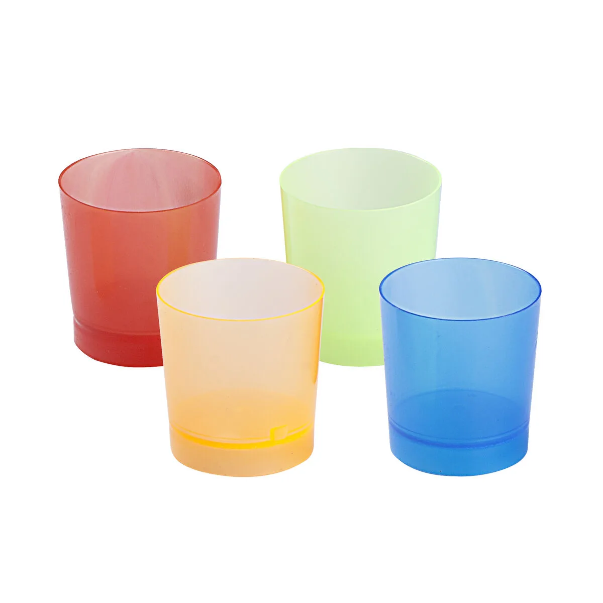 Ensemble de verres a liqueur algon reutilisable 10 pieces 35 ml 50 unites s223368816. Diaytar, c'est le compagnon de ceux qui aiment prendre soin d'eux et de leur intérieur avec des produits choisis avec amour.