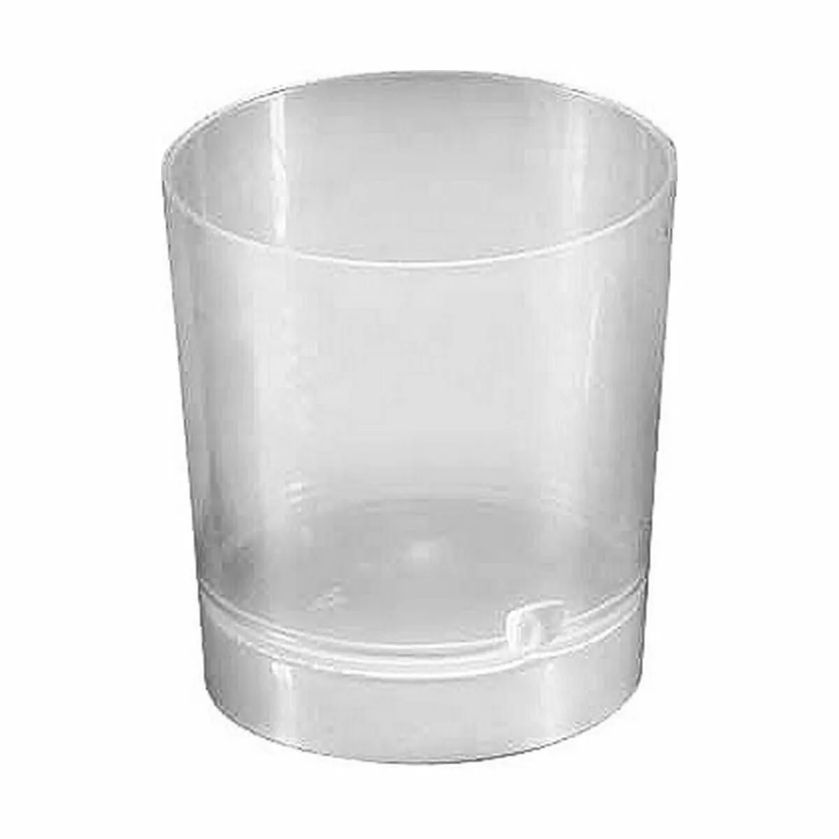 Ensemble de verres a liqueur algon reutilisable 36 pieces 30 ml 30 unites s223165935. La boutique en ligne Diaytar, un terrain de jeu infini pour tous ceux qui aiment découvrir des produits utiles et beaux